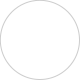 VR全景